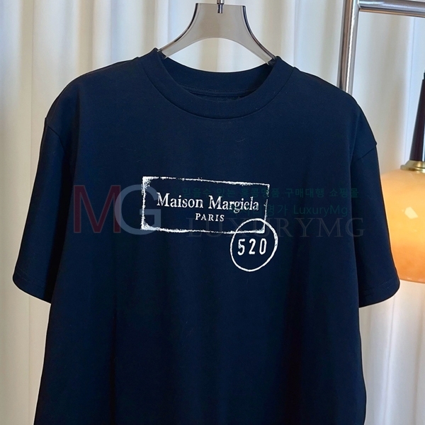   Ƽ MM23159-2