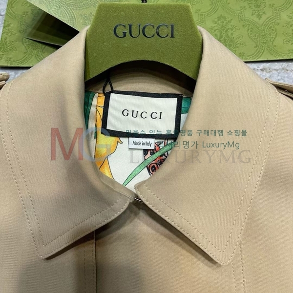   Ʈ GU696424