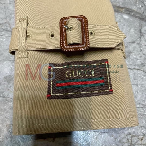   Ʈ GU696424