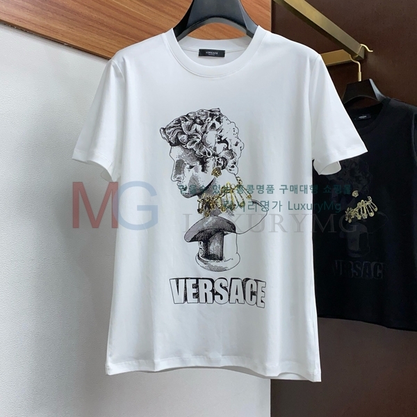  ü  Ƽ V500448-5