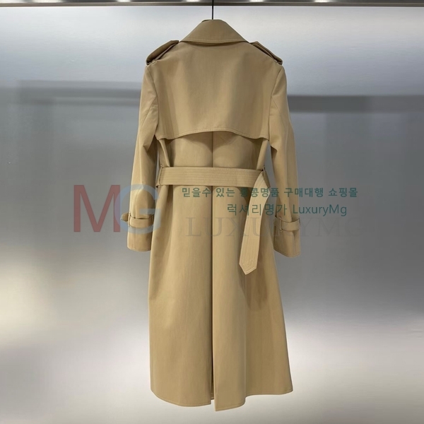   Ʈ GU696424