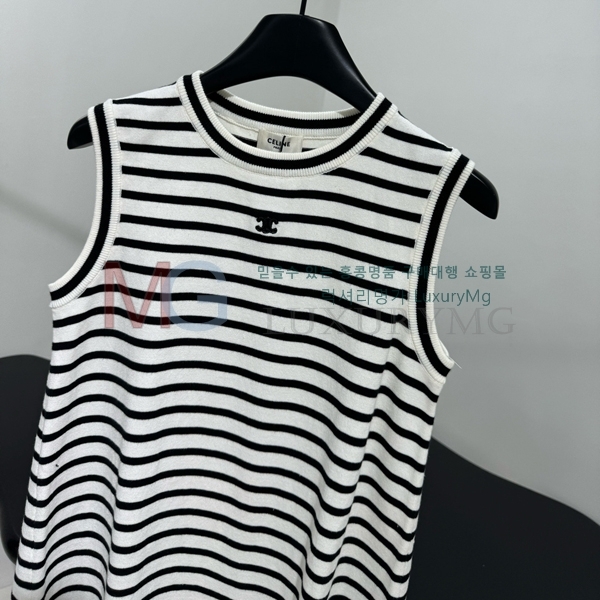   μҸ ǽ CE6031471