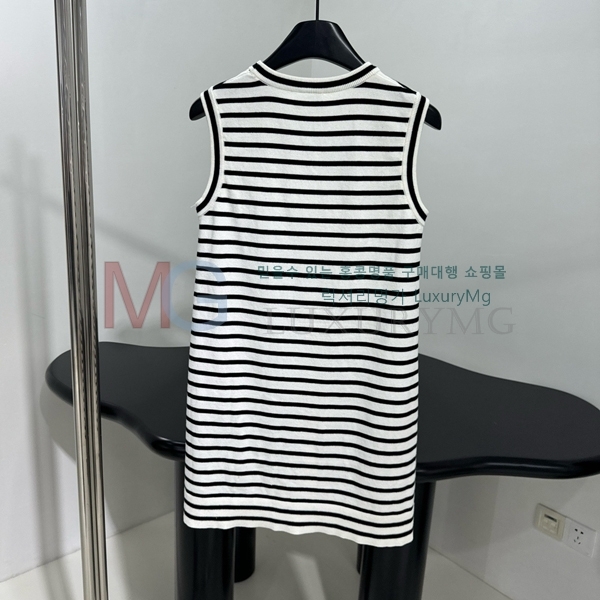   μҸ ǽ CE6031471