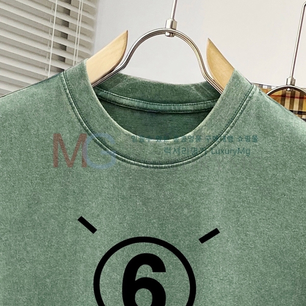    Ƽ MM631980-1