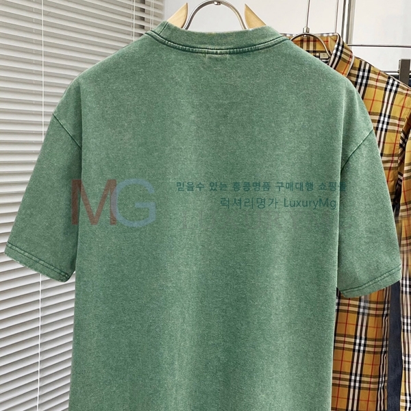    Ƽ MM631980-1