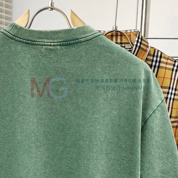    Ƽ MM631980-1