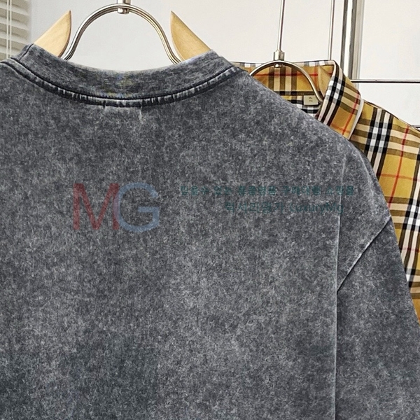    Ƽ MM631980-4