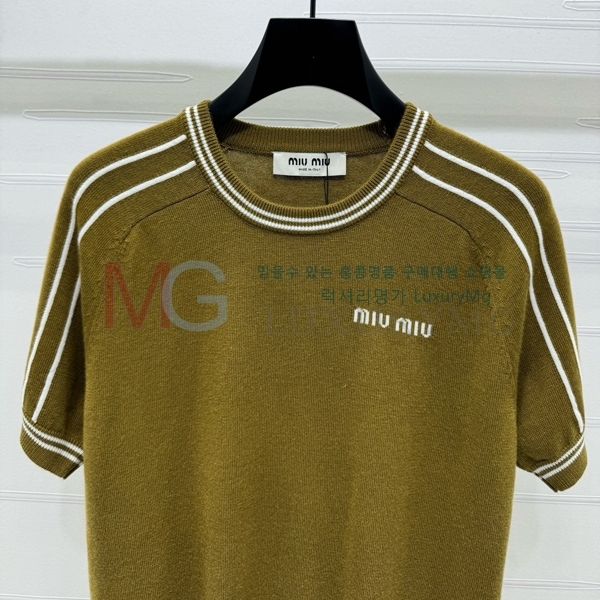  ̿̿  Ʈ MU4725615-1