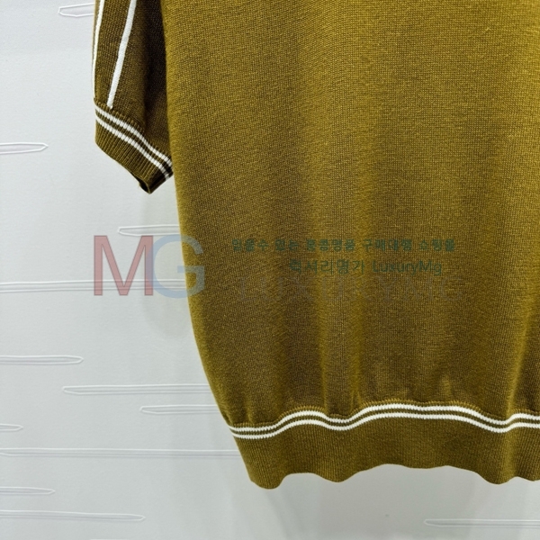  ̿̿  Ʈ MU4725615-1