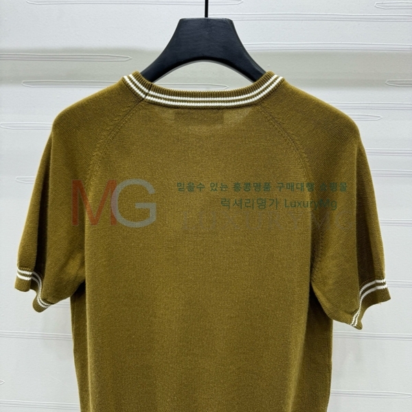  ̿̿  Ʈ MU4725615-1