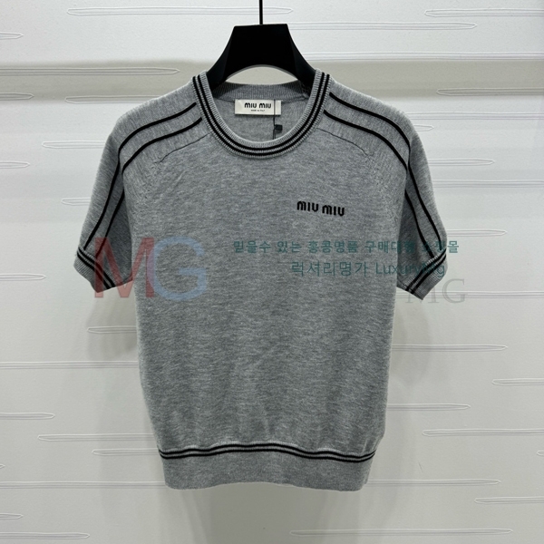  ̿̿  Ʈ MU4725615-3