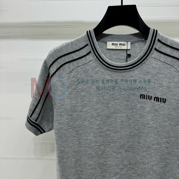  ̿̿  Ʈ MU4725615-3