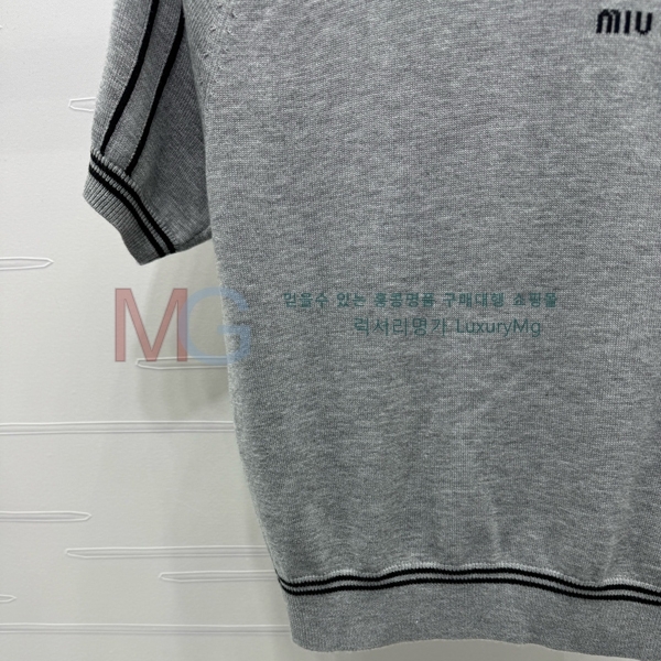  ̿̿  Ʈ MU4725615-3