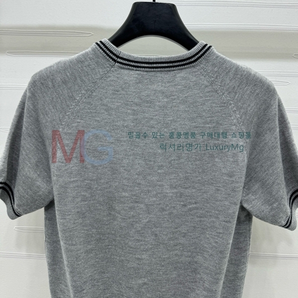  ̿̿  Ʈ MU4725615-3