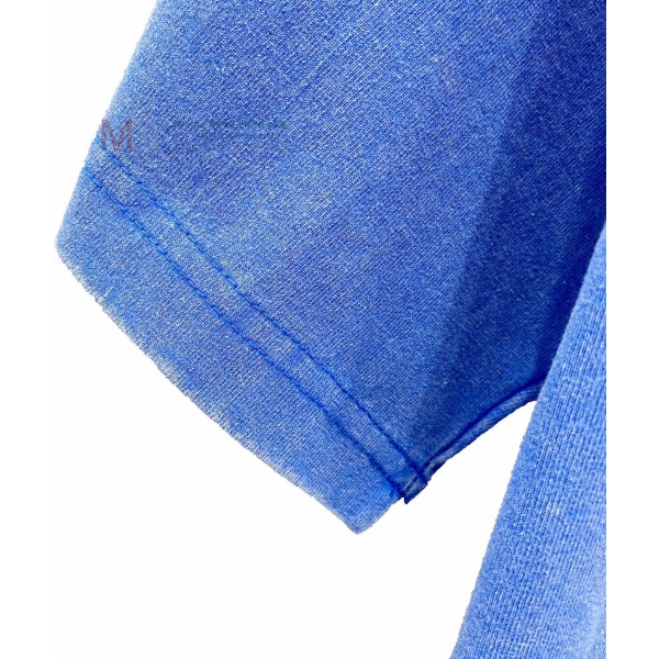    Ƽ D596626-6