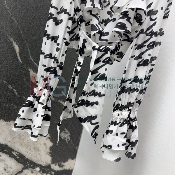  ߸  BA436766