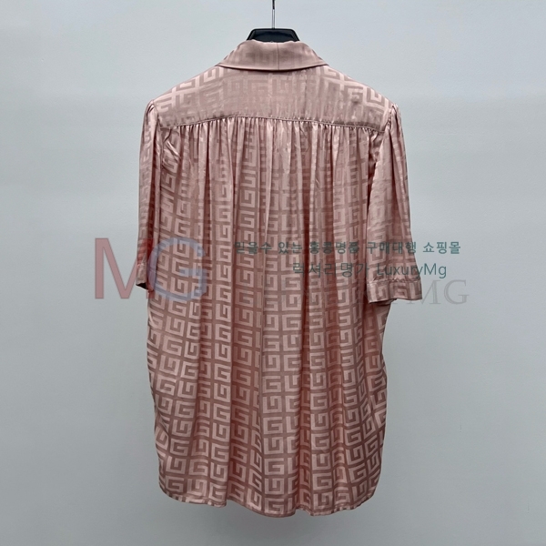    GV5362562-2