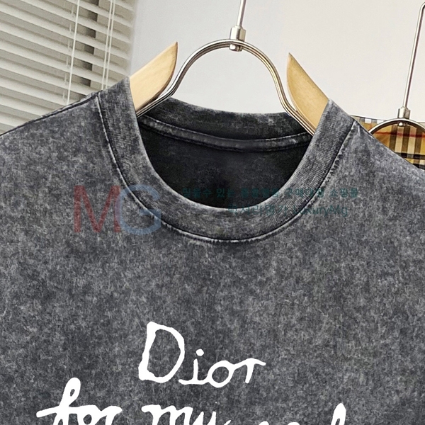    Ƽ D596626-8
