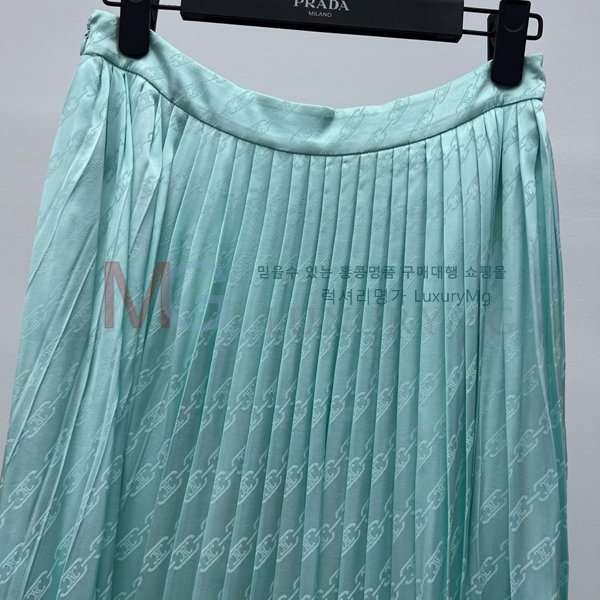   콺 ĿƮ Ʈ CE42525-3