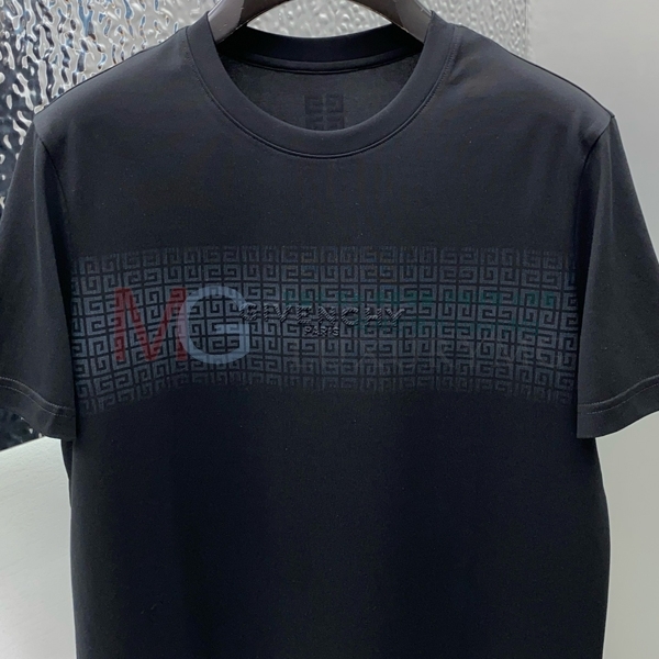    Ƽ GV849978-1