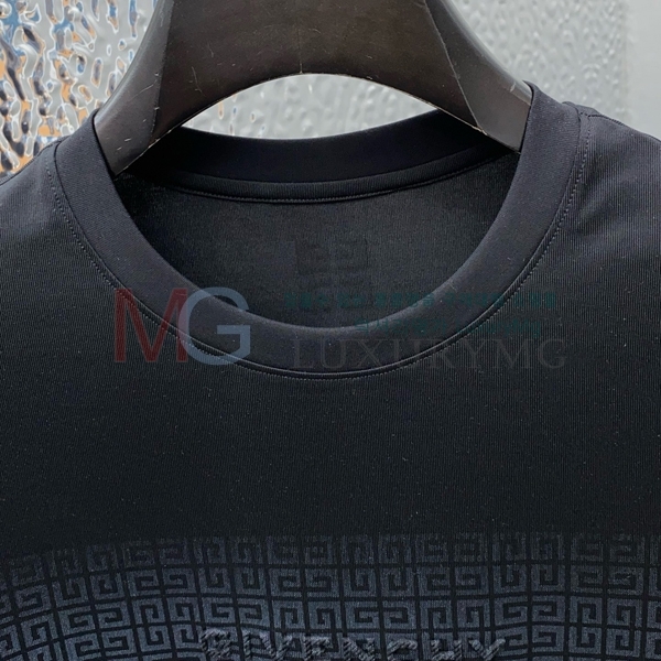    Ƽ GV849978-1