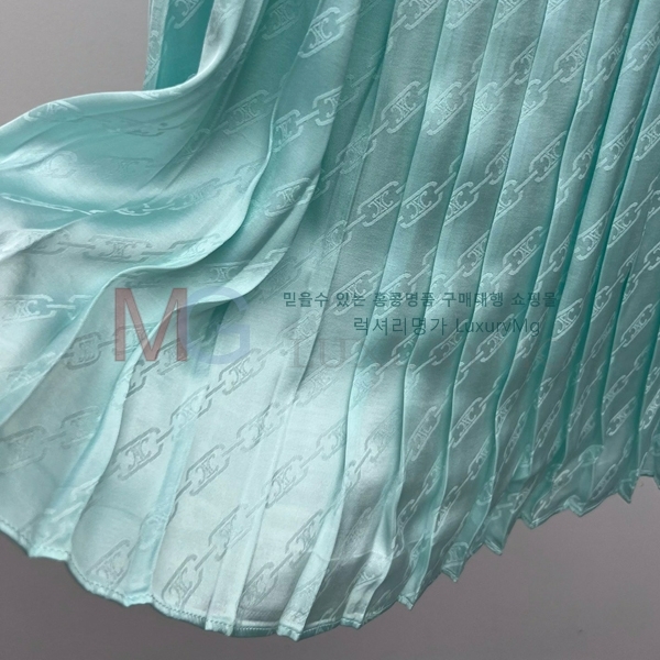   콺 ĿƮ Ʈ CE42525-3