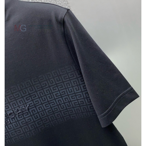    Ƽ GV849978-1