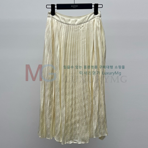   콺 ĿƮ Ʈ CE42525-4