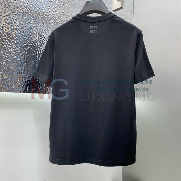    Ƽ GV849978-1
