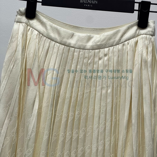   콺 ĿƮ Ʈ CE42525-4