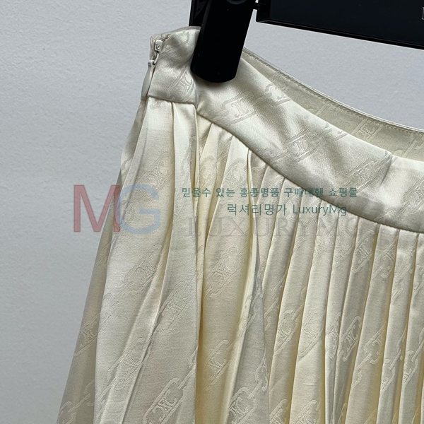   콺 ĿƮ Ʈ CE42525-4