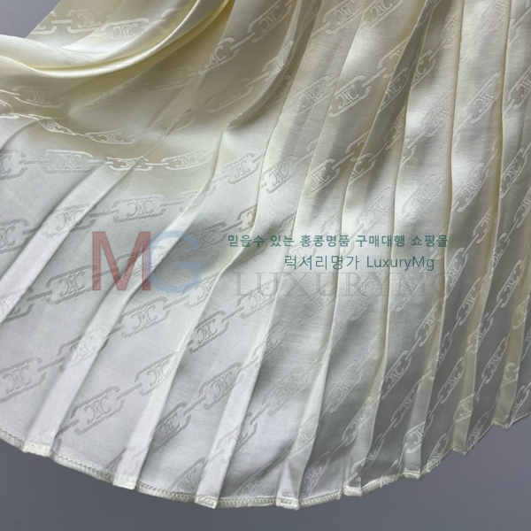   콺 ĿƮ Ʈ CE42525-4