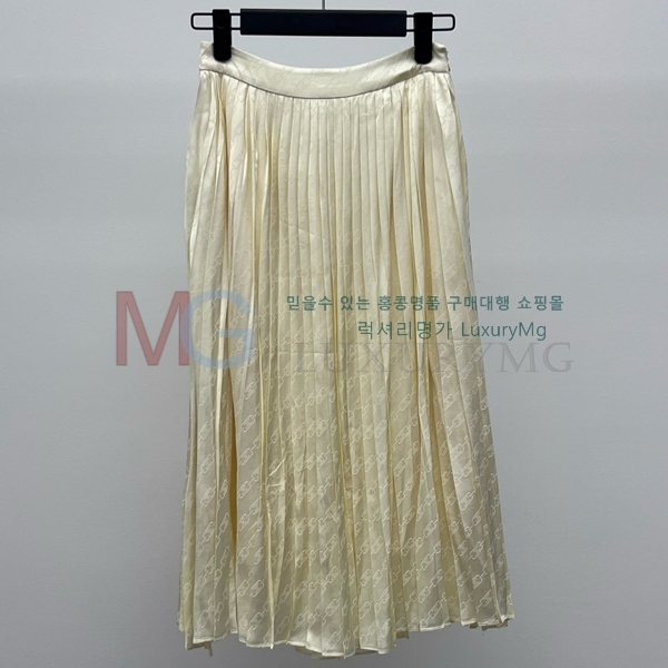   콺 ĿƮ Ʈ CE42525-4