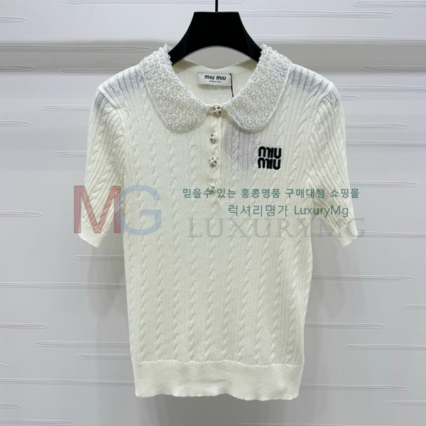  ̿̿ ī Ƽ Ʈ MU4723171-3