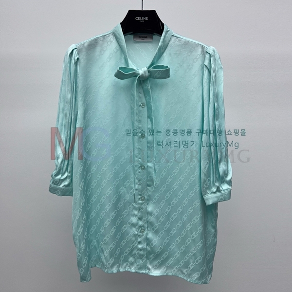   콺 ĿƮ Ʈ CE42525-3