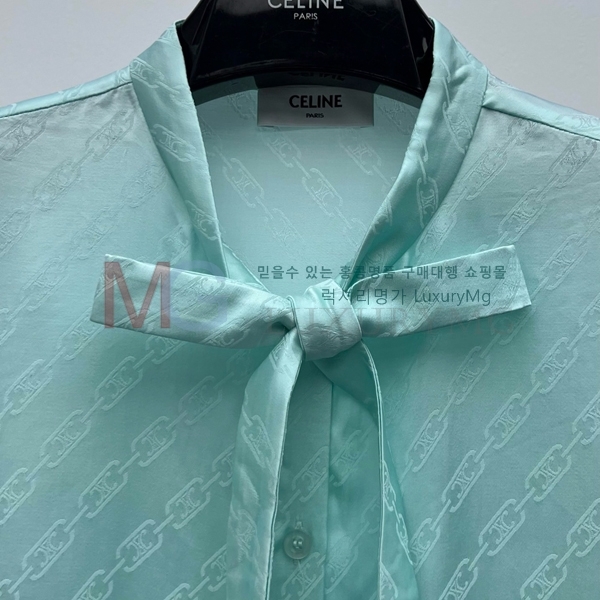   콺 ĿƮ Ʈ CE42525-3
