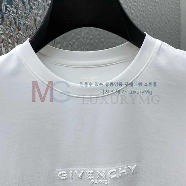    Ƽ GV849978-3