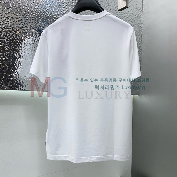    Ƽ GV849978-3