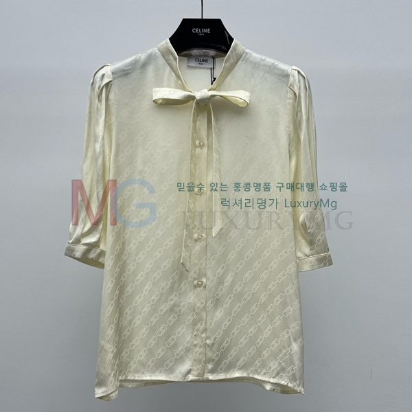   콺 ĿƮ Ʈ CE42525-4