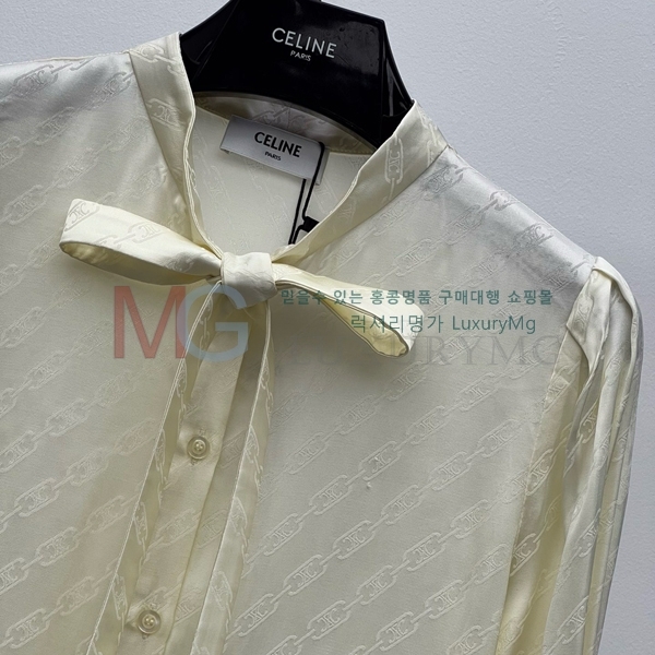   콺 ĿƮ Ʈ CE42525-4