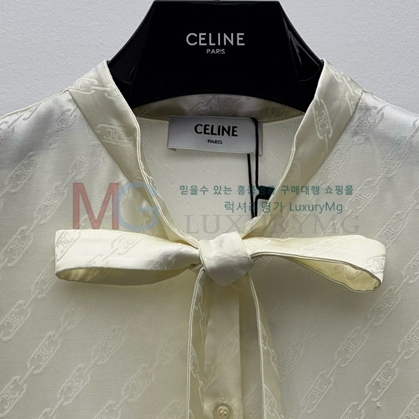   콺 ĿƮ Ʈ CE42525-4