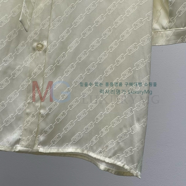   콺 ĿƮ Ʈ CE42525-4