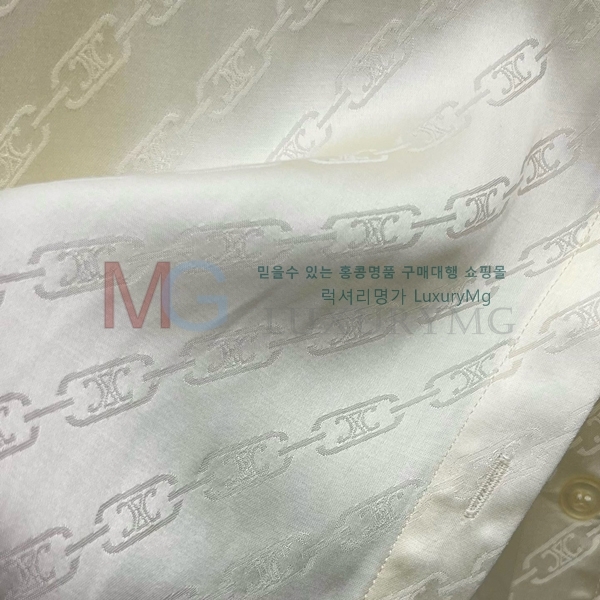   콺 ĿƮ Ʈ CE42525-4