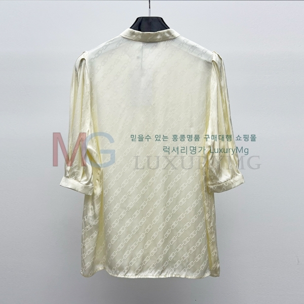   콺 ĿƮ Ʈ CE42525-4