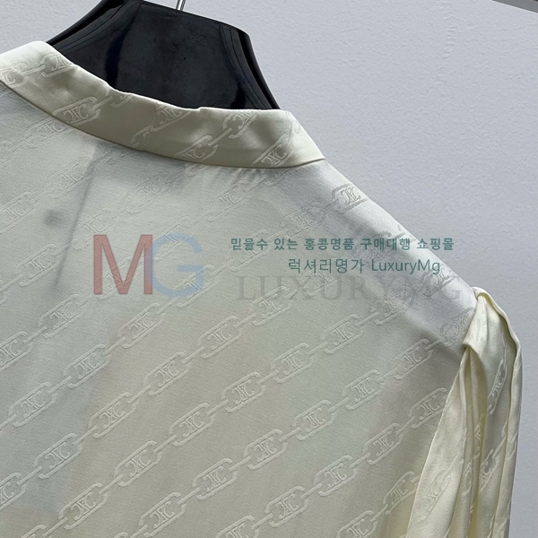   콺 ĿƮ Ʈ CE42525-4