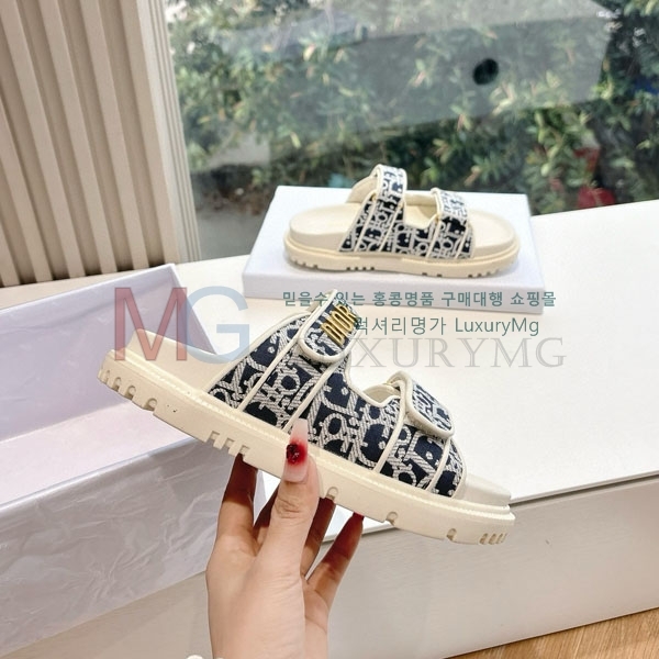   DI65002-3