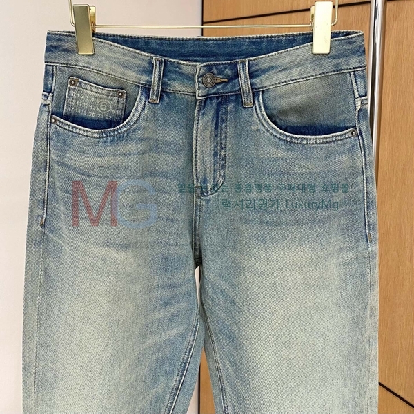   û MM562231-1
