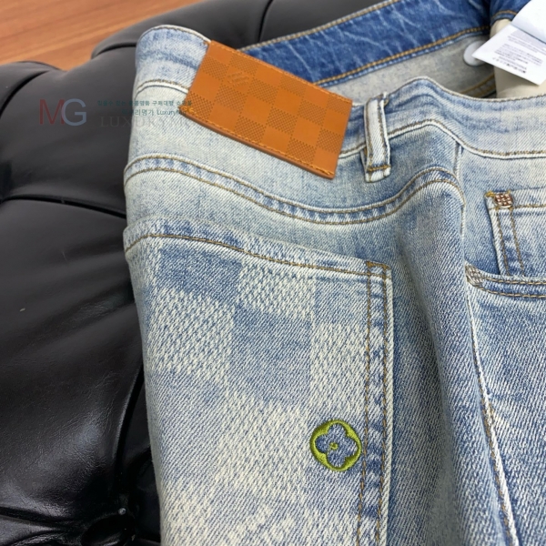  ̺ ĳ־ û LV402198-2
