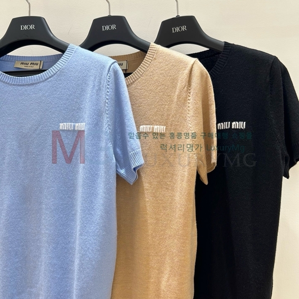  ̿̿  Ʈ MU4725617