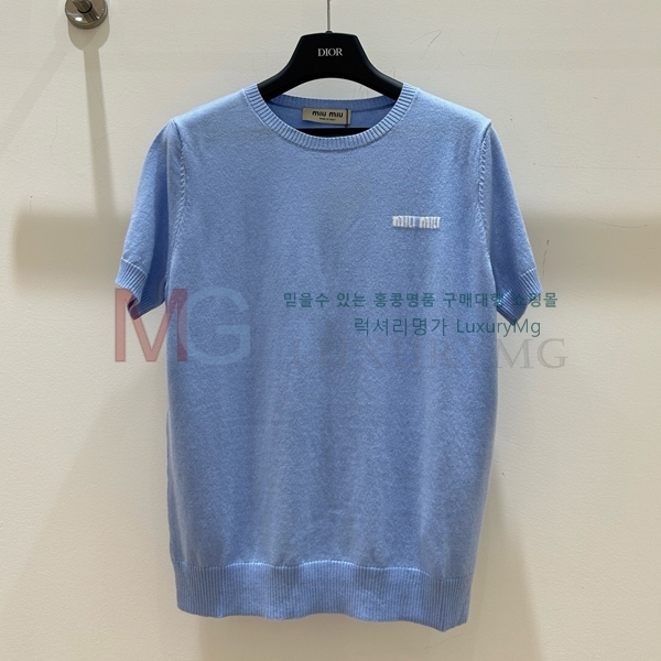  ̿̿  Ʈ MU4725617
